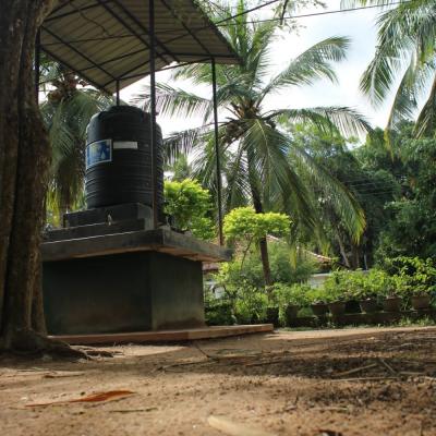 Whatsapp Image 2024 01 27 At 20.42.17 8fd9149c