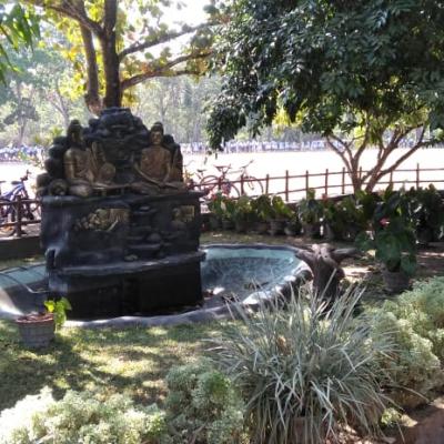 අපේ පාසල 